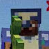 logo Ted's Minecraft Videos