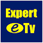 Expert Tv