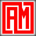 logo AUTO MOTO