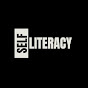 Self Literacy Podcast Network 