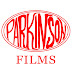 Parkinson Films