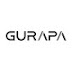 GURAPA