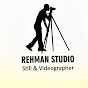 REHMAN STUDIO@663