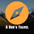 A Bug's Travel | แมลงนำเที่ยว