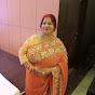 Sadhna_Sharma