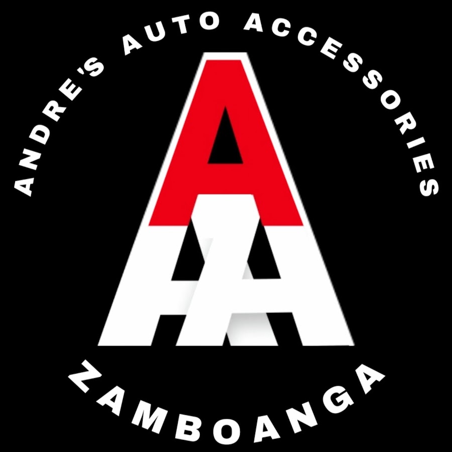 Andres Auto Accessories - YouTube Andres Auto Accessories