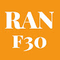 RAN F30