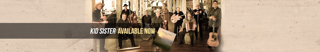 The Time Jumpers