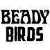 BeadyBirds