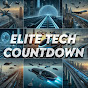 Elite Tech Countdown