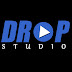 Drop Studio