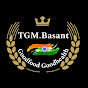 TGM Basant Guest House Food