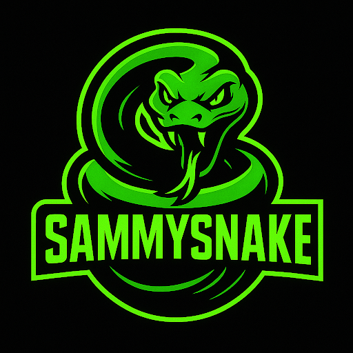 UCniBnDijp7qO1-Jbv0veBgA