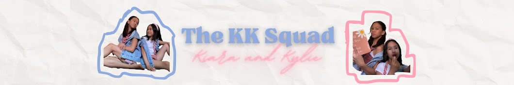 The KK Squad