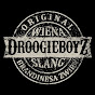 DROOGIEBOYZ