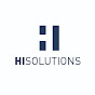 HiSolutions AG – Security & IT-Management