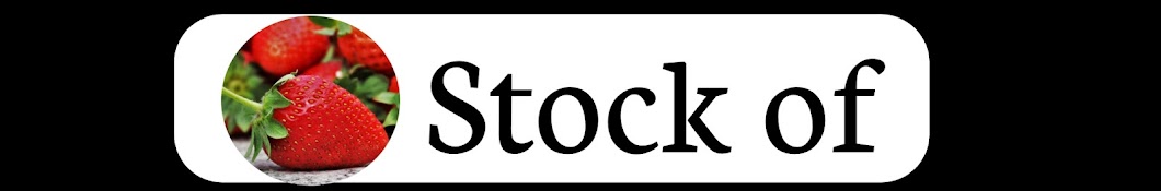 stockof25