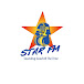 STAR FM LIVE