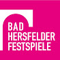 Bad Hersfelder Festspiele