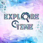 Explore Time Official