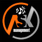 ASK MANAGEMENT