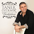 Taner Özdemir - Topic