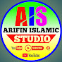 Arifin Islamic Studio