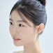 Around Luna루나