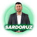 SARDOR UZ