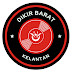 Dikir Barat Kelantan