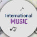 International Music