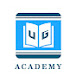 UG ACADEMY