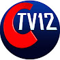 CTV12 Panamá