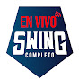 Swing Completo en VIVO