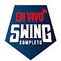 Swing Completo LIVE