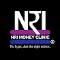 NRI Money Clinic