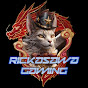 RickaSawa Gaming