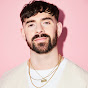 Patrick Topping - Topic