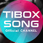 Tibox song