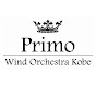 Primo Wind Orchestra Kobe