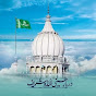 Darbar e Hussaini Official