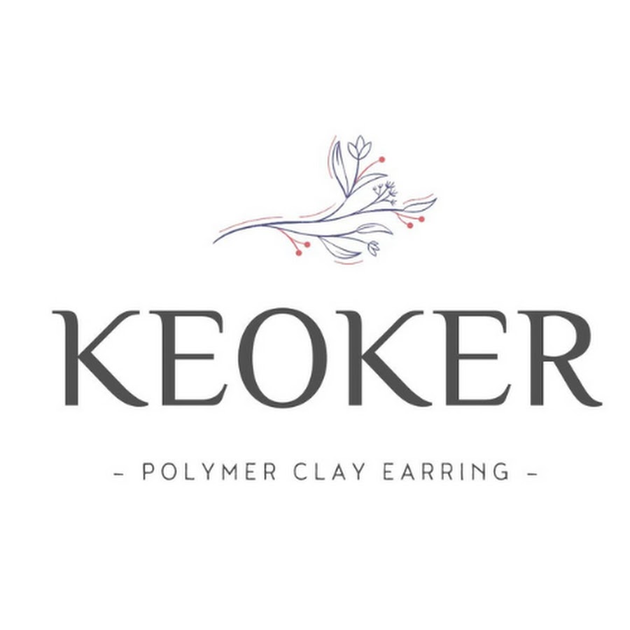 Keoker_workshop 