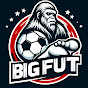 Big Fut