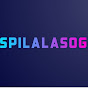 SpilalasOG