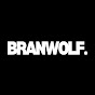 BranWolf