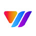 logo VPS Windows