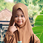 Attahirah Aripin