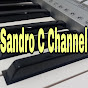 Sandro C Channel