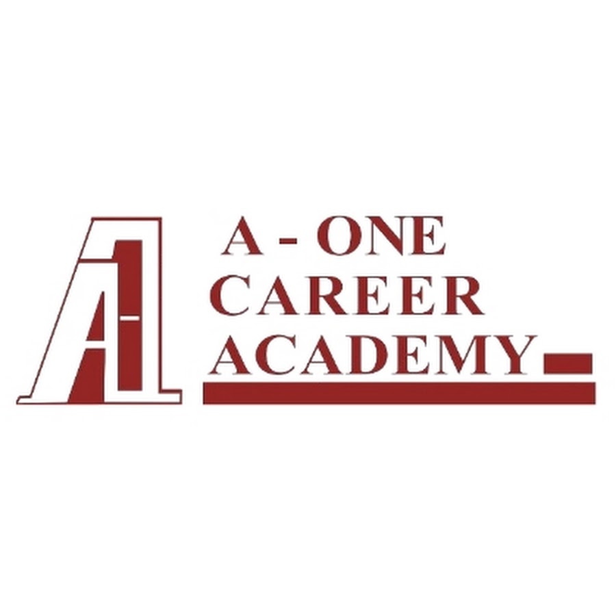 A One Career Academy - YouTube A One Career Academy 