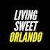 Living Sweet In Orlando Florida